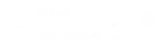 La Tintorería Coworking